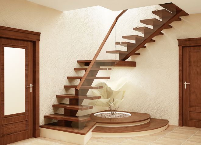 лестницы для загородного дома фото лестницы для загородного дома фото