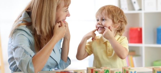 диагностика дефектолога диагностика дефектолога