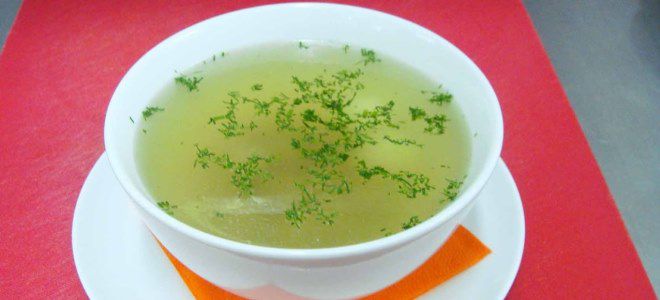 диета перед колоноскопией диета перед колоноскопией