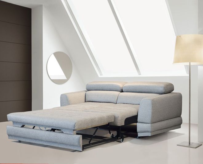 диван кровать механизмы диван кровать механизмы