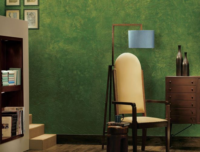 для чего нужно штукатурить стены для чего нужно штукатурить стены