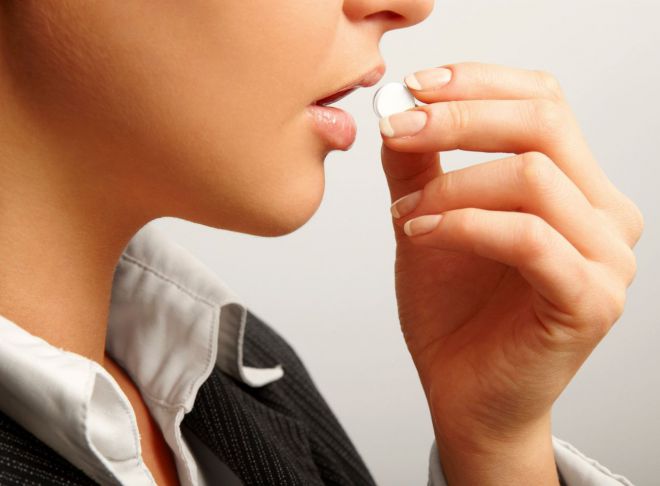 экстренная гормональная контрацепци экстренная гормональная контрацепци