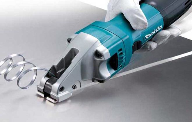 электрические ножницы по металлу электрические ножницы по металлу