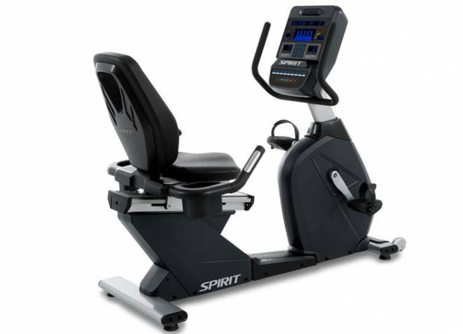 электрический велотренажер для дома электрический велотренажер для дома