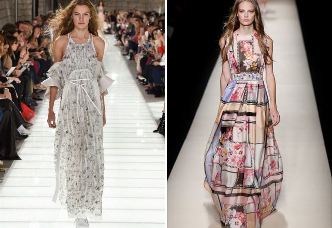 фасоны сарафанов в пол фасоны сарафанов в пол