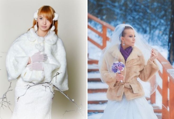 фасоны свадебных полушубков фасоны свадебных полушубков