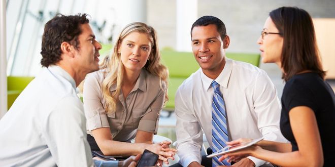 форма обратной связи форма обратной связи