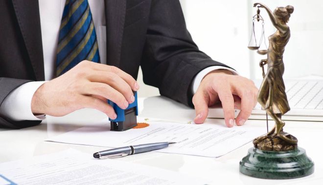 гарантийное письмо юридическая сила гарантийное письмо юридическая сила