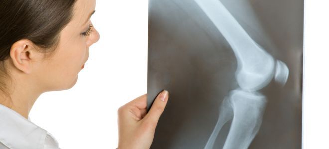 где содержится глюкозамин где содержится глюкозамин