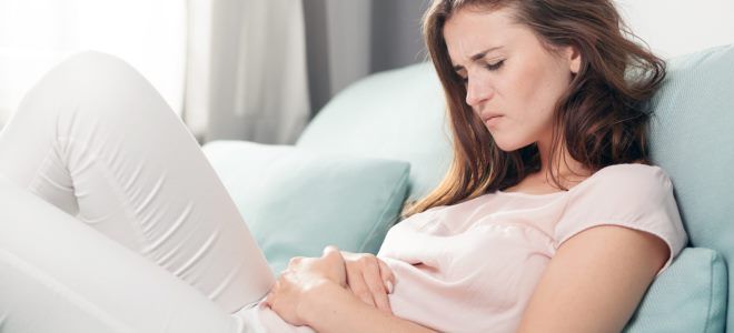 гевискон в таблетках гевискон в таблетках