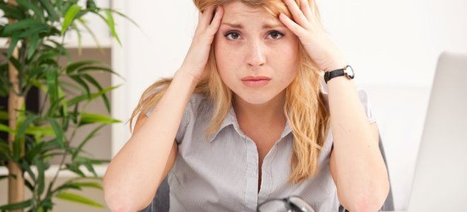 гипотония причины гипотония причины