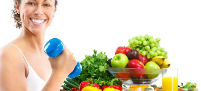 гликированный гемоглобин повышен что делать гликированный гемоглобин повышен что делать