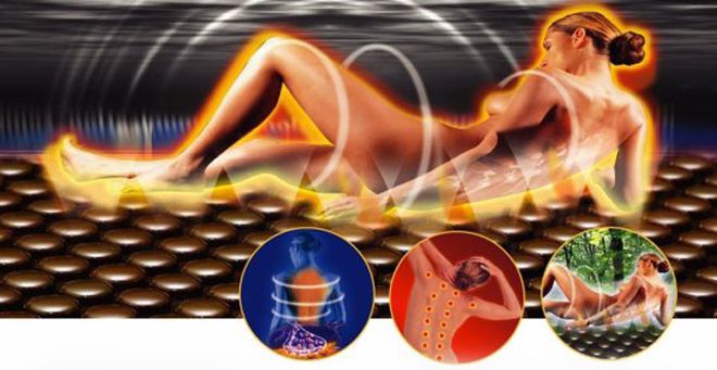 инфракрасная сауна польза инфракрасная сауна польза