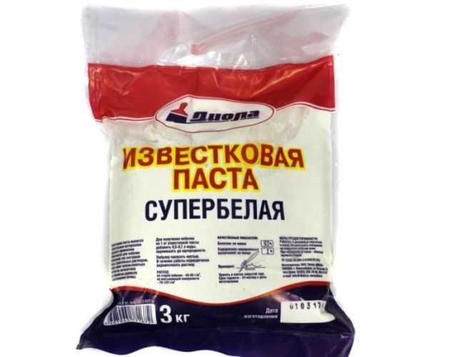 известь для побелки деревьев известь для побелки деревьев