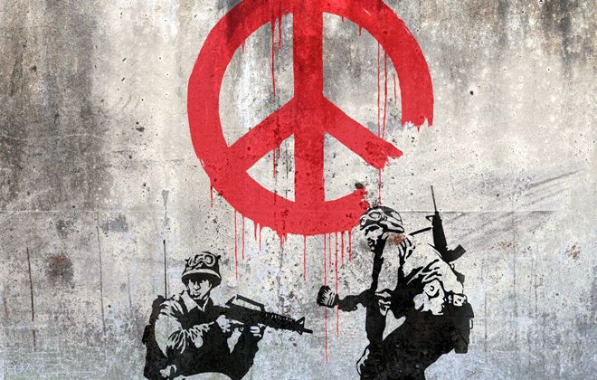 известные пацифисты мира известные пацифисты мира