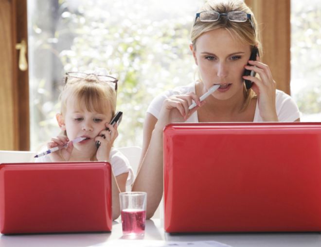 как экономить в декрете как экономить в декрете