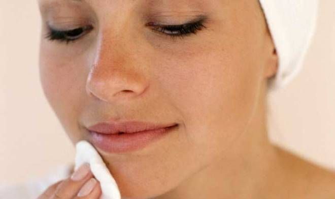 как использовать болтушку для лица как использовать болтушку для лица