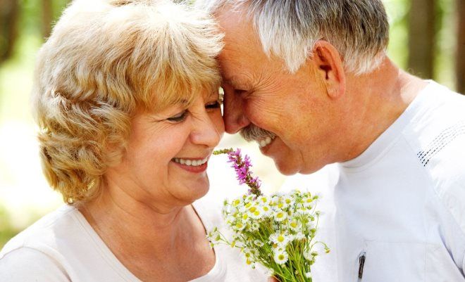 как сохранить любовь как сохранить любовь