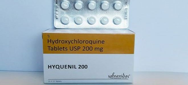 какие препараты назначают при covid 19 какие препараты назначают при covid 19