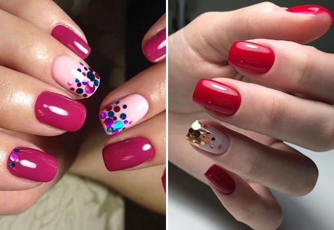 камифубуки на ногтях камифубуки на ногтях