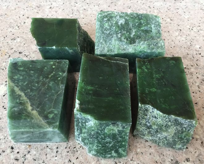 камни для бани нефрит камни для бани нефрит