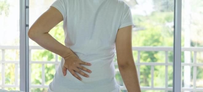 фото3 канефрон при камнях