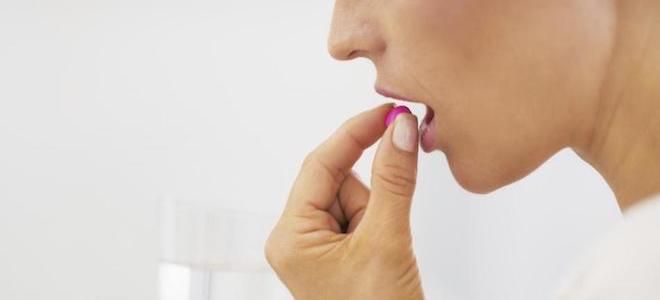 капотен дозировка капотен дозировка