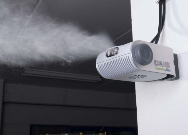 кондиционер увлажняющий воздух кондиционер увлажняющий воздух