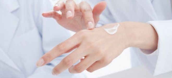 крем элидел побочные действия крем элидел побочные действия