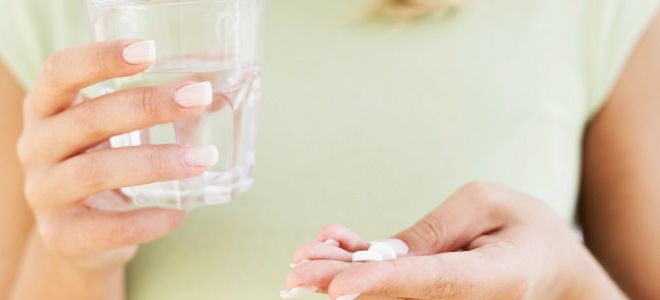 Лечение антифосфолипидного синдрома современные рекомендации Лечение антифосфолипидного синдрома современные рекомендации