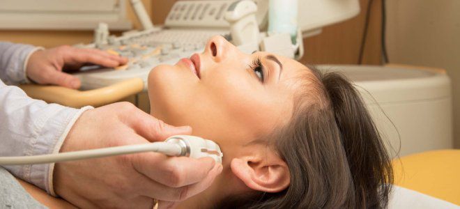 Лимфогранулематоз диагностика Лимфогранулематоз диагностика