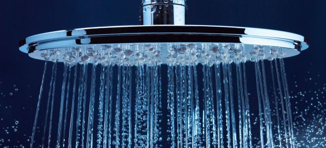 Лучевая болезнь первая медицинская помощь Лучевая болезнь первая медицинская помощь