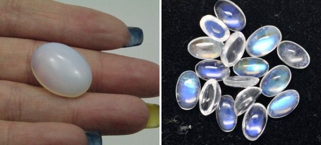 лунный камень как отличить от подделки лунный камень как отличить от подделки