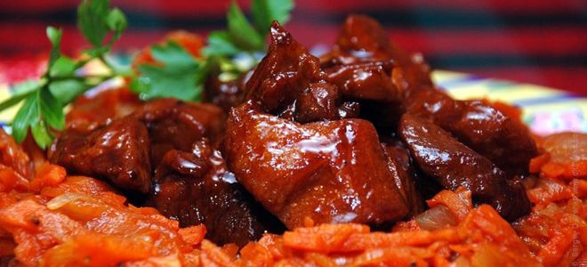 маринад для баранины с соевым соусом маринад для баранины с соевым соусом