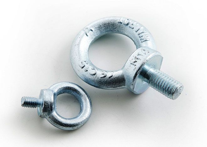 маркировка рым болтов маркировка рым болтов