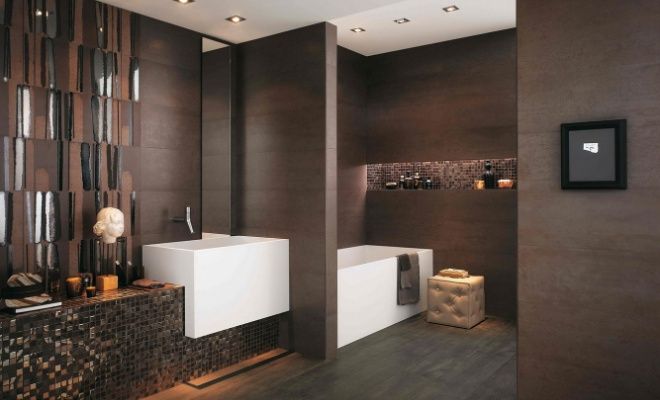 матовая плитка для ванной матовая плитка для ванной