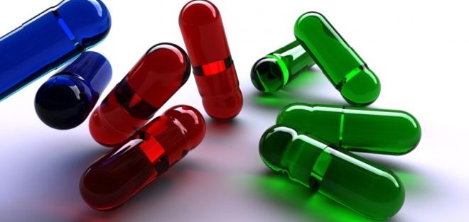 медикаментозное лечение пневмофиброза медикаментозное лечение пневмофиброза