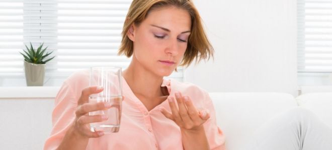 мидокалм 150 мидокалм 150