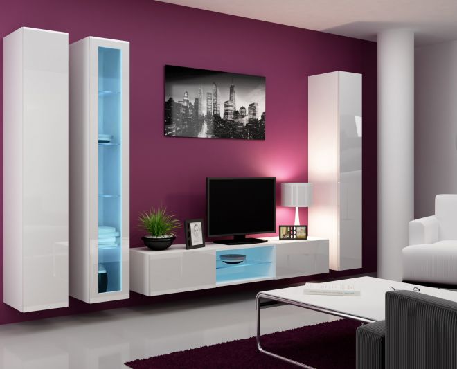 модульные стенки в спальню модульные стенки в спальню