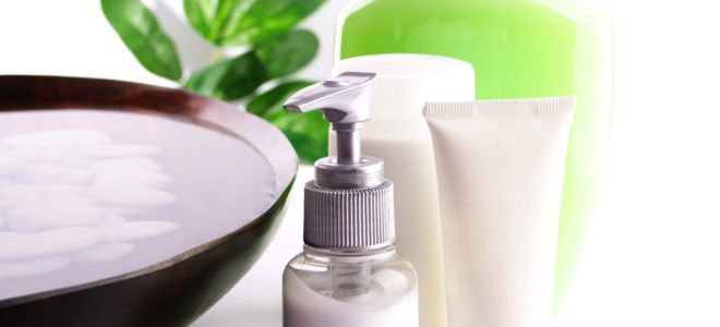 молочко для снятия макияжа рецепт молочко для снятия макияжа рецепт