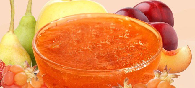 морошка от кашля морошка от кашля