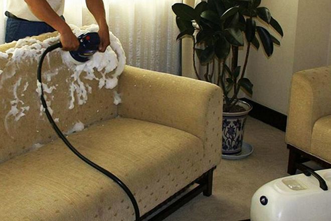 моющий пылесос для мягкой мебели моющий пылесос для мягкой мебели
