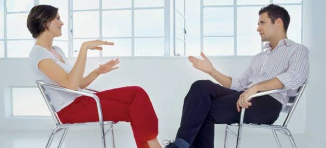 муж не хочет детей советы психолога муж не хочет детей советы психолога