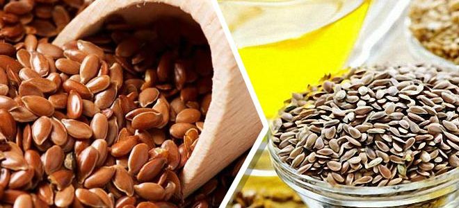 народные рецепты от изжоги народные рецепты от изжоги