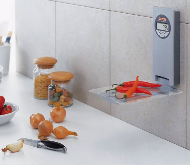 настенные кухонные весы настенные кухонные весы