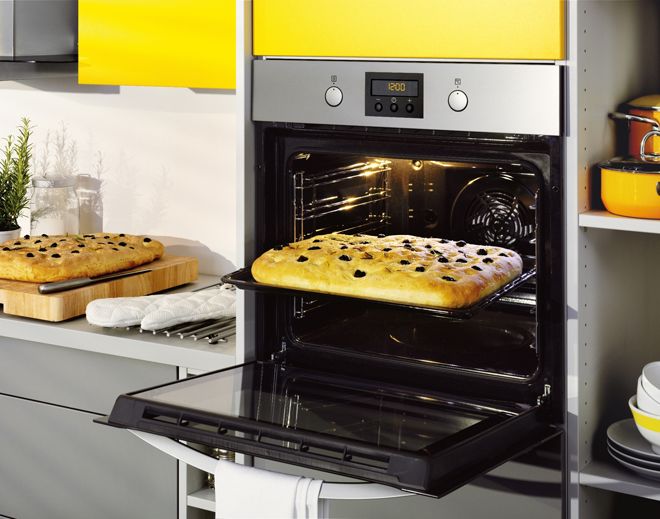 независимый духовой шкаф независимый духовой шкаф