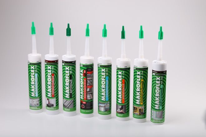 однокомпонентный силиконовый герметик однокомпонентный силиконовый герметик