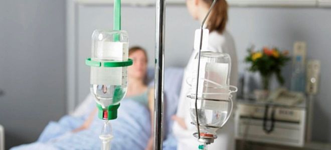 отравление грибами лечение в стационаре отравление грибами лечение в стационаре