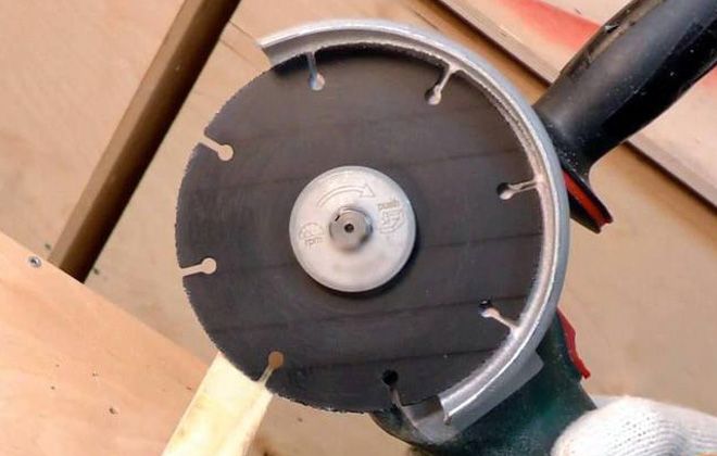 отрезной диск по дереву для болгарки отрезной диск по дереву для болгарки