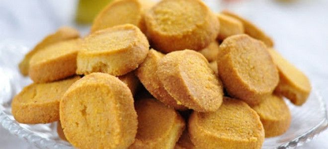печенье из кукурузной муки рецепты печенье из кукурузной муки рецепты